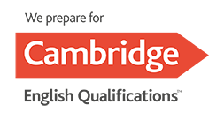 cambridge_logo.png